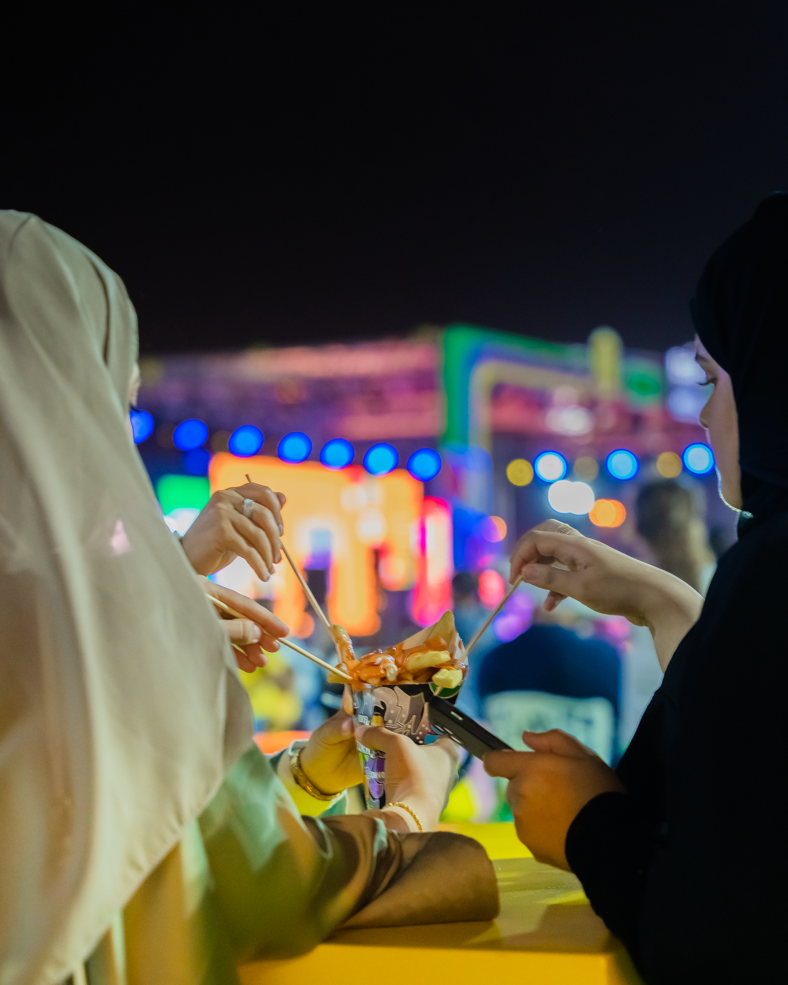 https://tourismbh.com/uploads/PhotoGallery/PhotoGallery_06022025114549/File_08022025061720564.png