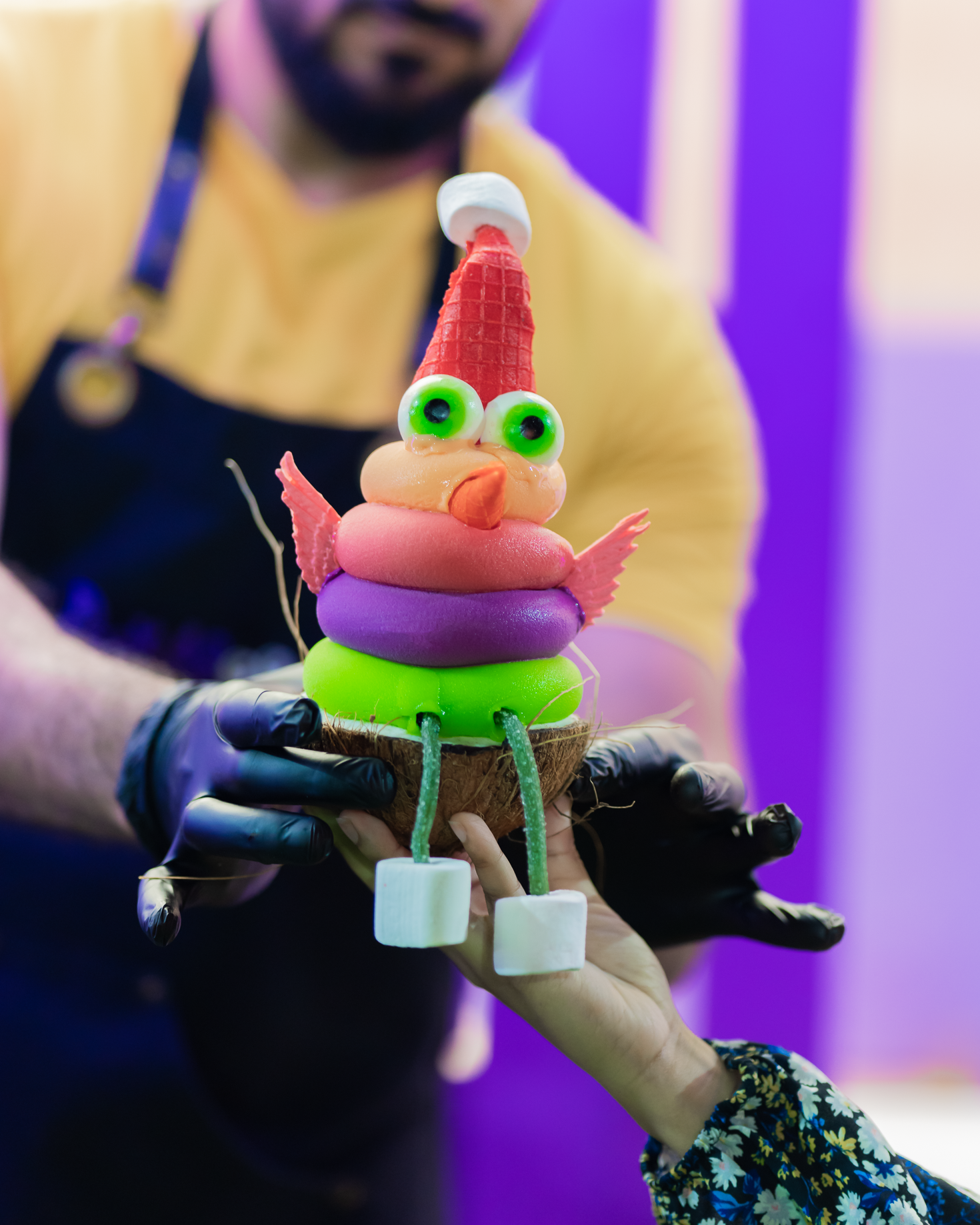 https://tourismbh.com/uploads/PhotoGallery/PhotoGallery_06022025114549/File_08022025061720706.png
