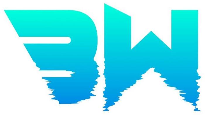 Blue Wave Trading
