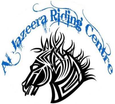 Al Jazeera Riding Centre