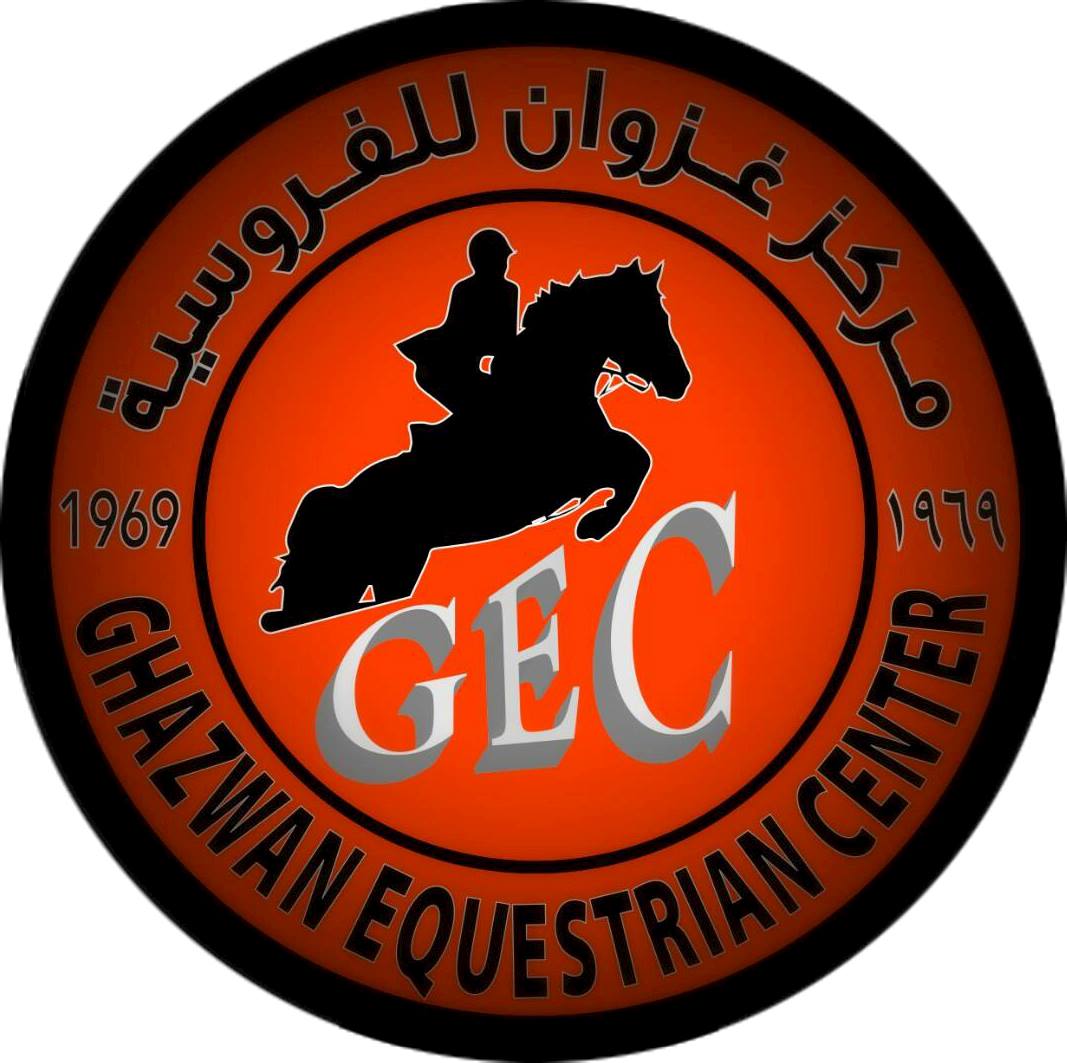 Ghazwan Equestrian Centre