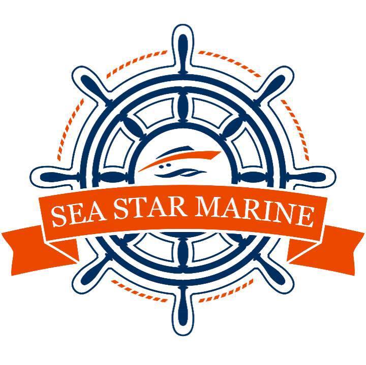 Sea Star Marine Services