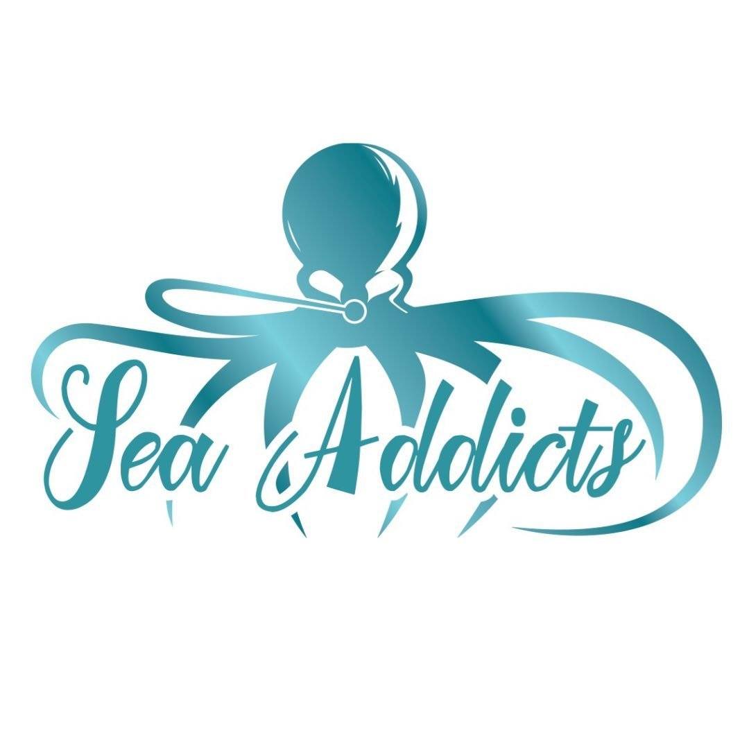 Sea Addicts Diving Center