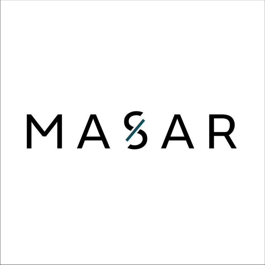 Masar Group