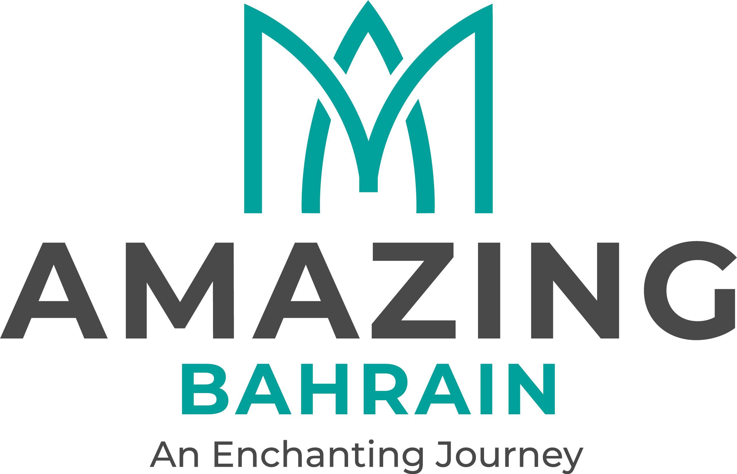 Amazing Bahrain W.L.L.