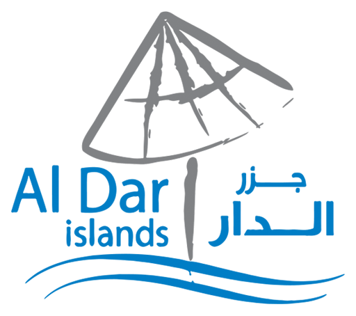 Aldar Island Resort Co. W.L.L.