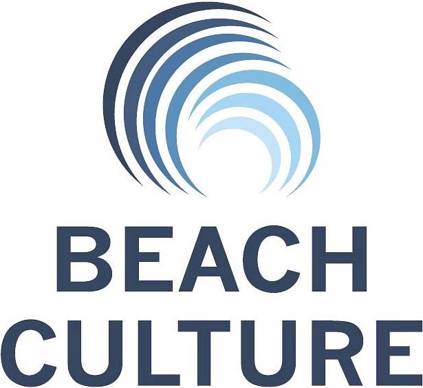 Beach Culture W.L.L.