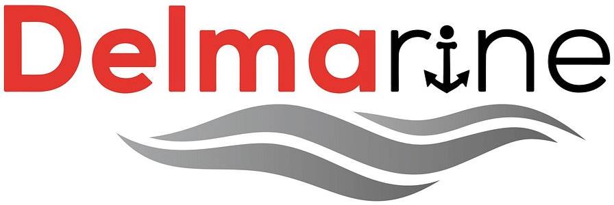 Delma Marine
