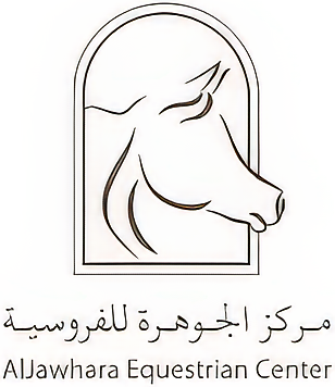 AlJawhara Equestrian Center
