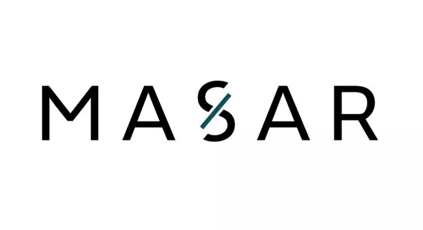 Masar Group