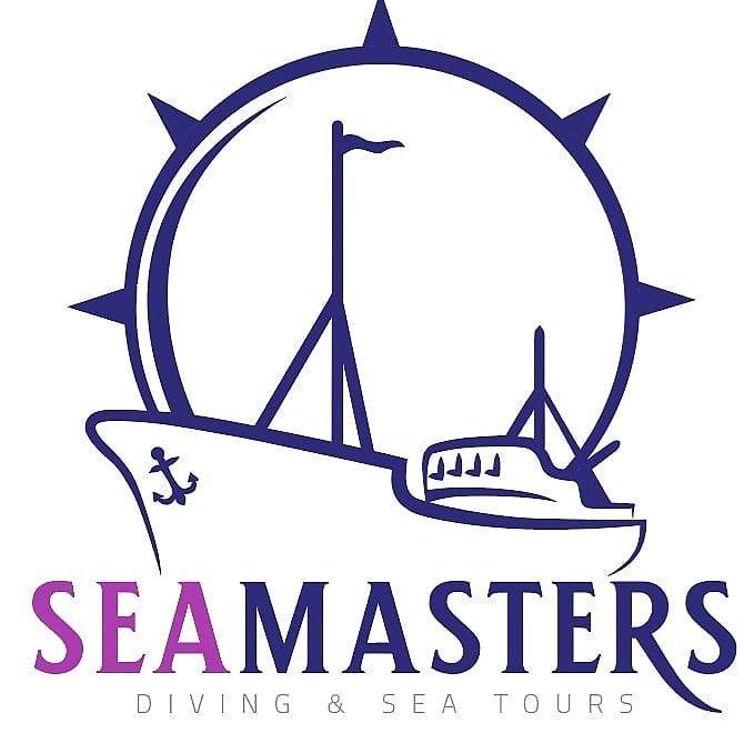 Sea Masters Diving and Sea Tours