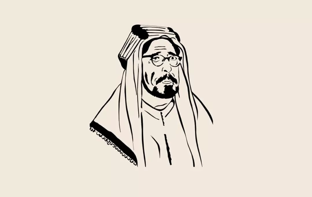 Life and Legacy: A Journey Through Bahrain’s Cultural History