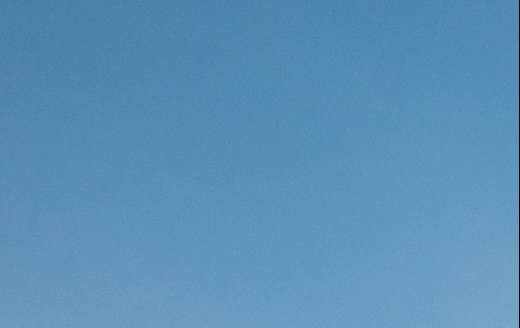 Moroccan Authenticity at Al Baraha