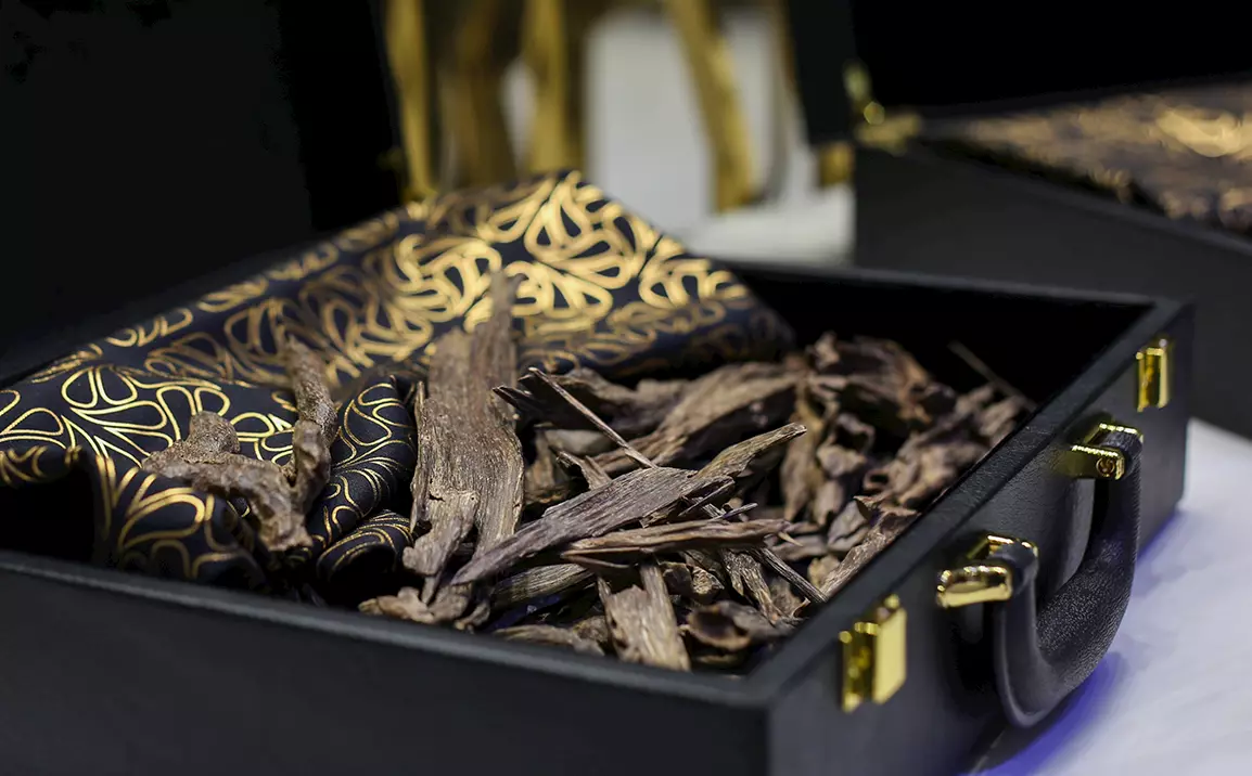 Popular Notes to Look For